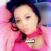 diamond Rasnick - @diamondpeterson61 - TikTok