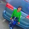 diamondpeter - @diamondpeter94 - TikTok