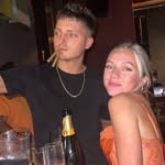 Peter Diamantopoulos - @peter__diamond - Instagram