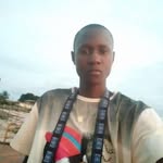 Peter Diamond - @peter.diamond.3956 - Instagram