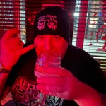 Peter Diamond - @peter.diamond.9 - Instagram