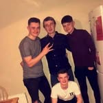 Peter Diamond - @peterdiamond_1 - Instagram