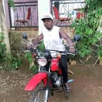 Peter Diamond - @peter.diamond.9889 - Instagram