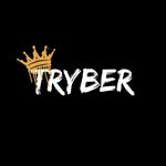 Peter Diamond - @iamtryber - Instagram