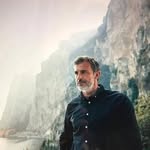 Peter diamond - @peterdiamod1 - Instagram