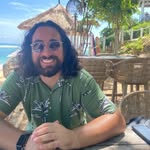 Peter Diamond - @pmdiamond1 - Instagram