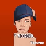 peter diamond - @peterdiamond3701 - Instagram