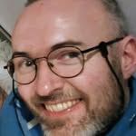 Peter Diamond - @peterjdiamond - Instagram