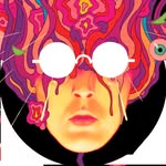 Peter Diamond - @peter_diamond_art - Instagram