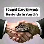 Peter Diamond - Facebook