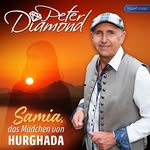 Peter Diamond - @peterdiamondlive - Instagram