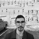peter diamond - @peterisdiamond - Instagram