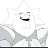 Peter Diamond - @peter_dimond - TikTok