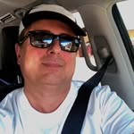 Peter Diamond - @peterdiamond323 - Instagram
