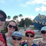 Peter Diamond - @peter.diamond.904 - Instagram