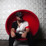 Peter Diamond - @peterdivmond - Instagram