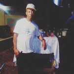 Peter Diamond - @peter_diamond_1203 - Instagram