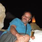 Peter Diamond - @kaizenpeter - Instagram
