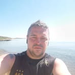 Peter Diamond - Facebook