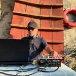 Peter Diamond - @peter_diamond74 - Instagram