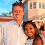 Peter Diamond - @peterdiamond_ - Instagram