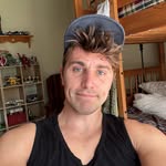 Peter Diamond - @peter.diamond - Instagram
