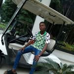 Peter Diamond - @peter.diamond.9843 - Instagram