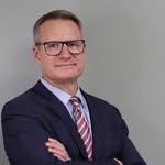 Peter Diamond, Attorney At Law - @lawyerofweho - Instagram