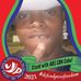 Dapilah Peter - Facebook