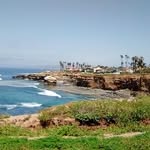 Peter DiBella - @dibella_services - Instagram