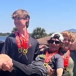 Peter DiBella - @peterdibella_rowing - Instagram