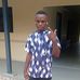 Peter Dybala - Facebook