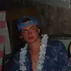 peter - @p_dibella - TikTok
