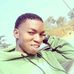Peter Tapula - Facebook