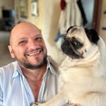 Pietro Di Bella - @peter.dibella - Instagram