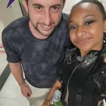 Pete DiBlasio - @petediblasio - Instagram