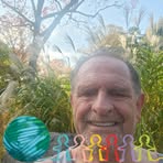Peter  Diblasio - Facebook