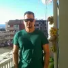 Peter Di Basilio - @peter.di.basilio - TikTok