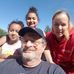 Peter DiBlasio - Facebook