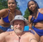 Peter Diblasio - Facebook