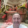 Peter Diblasio - @peter.diblasio - TikTok