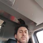 Peter DiBlasio - @peter.diblasio - Instagram
