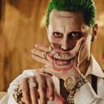 Dickens Peter - @dickenspeter7 - Instagram