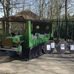 Peter Dickens - Facebook