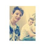 Peter Dickens - @peterdickens470 - Instagram