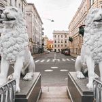Peter Dickens - @peterdickens47 - Instagram