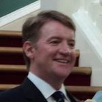 Peter Dickens - @peter.dickens.503 - Instagram