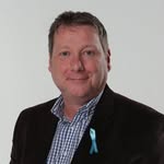 Peter Dickens - @dickensp9 - Instagram