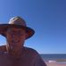 Peter Dickens - Facebook