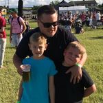 Peter Dickens - @peter.dickens.9 - Instagram